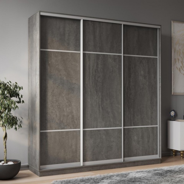 купить шкаф-купе