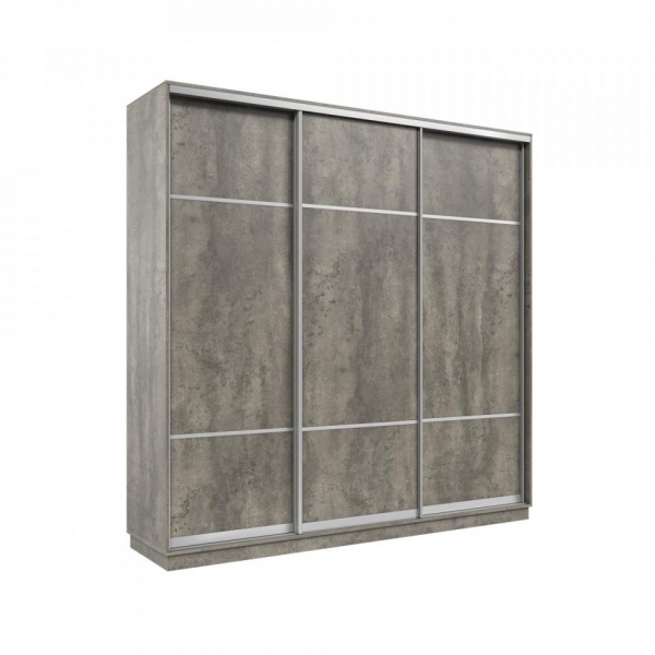 купить шкаф-купе