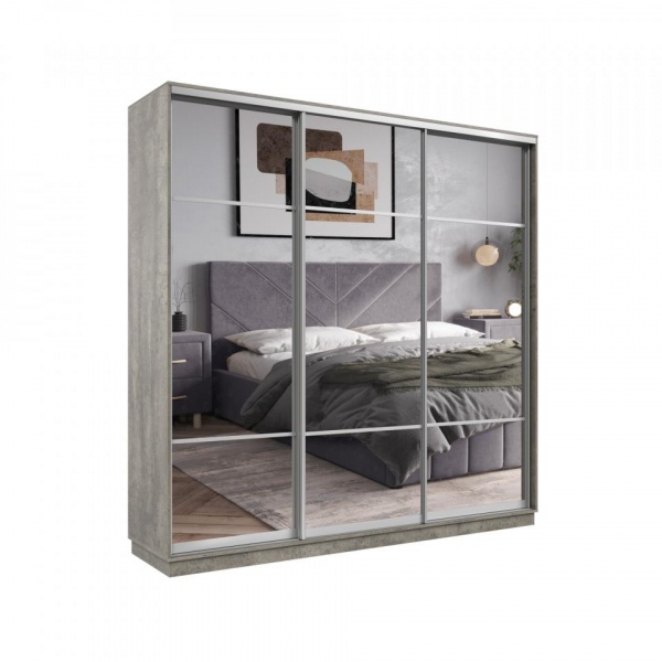 купить шкаф-купе