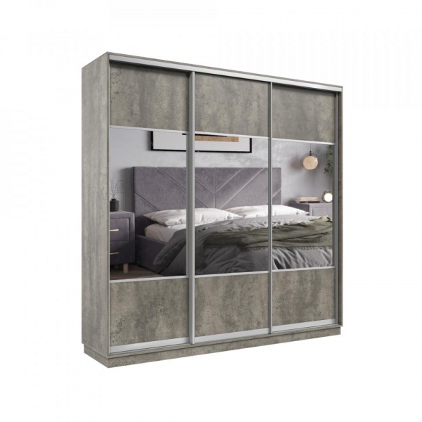 купить шкаф-купе