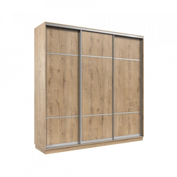 купить шкаф-купе