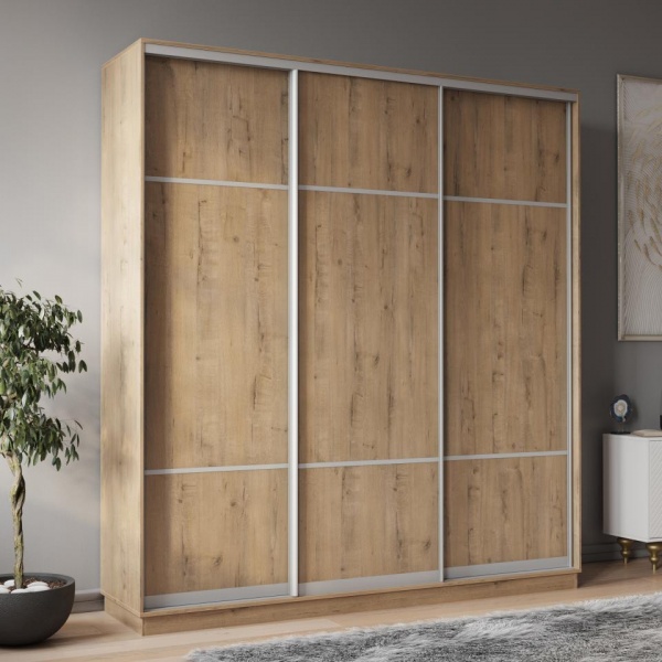 купить шкаф-купе