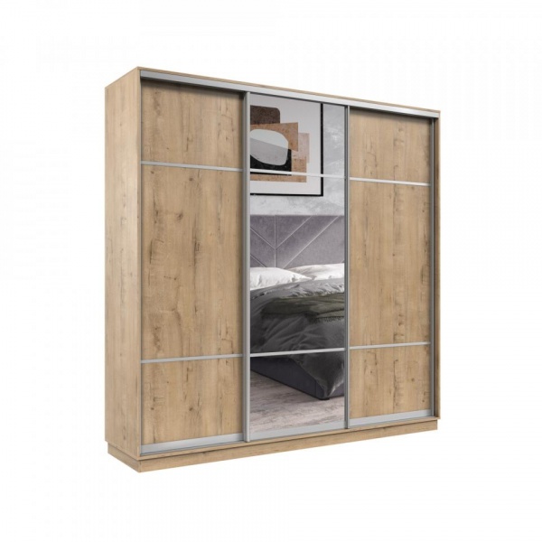 купить шкаф-купе