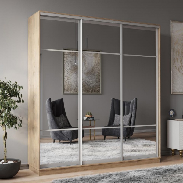 купить шкаф-купе