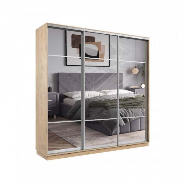 купить шкаф-купе