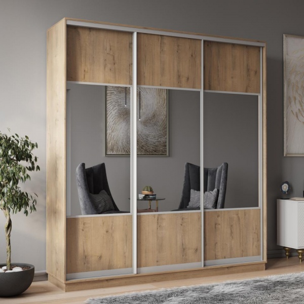 купить шкаф-купе