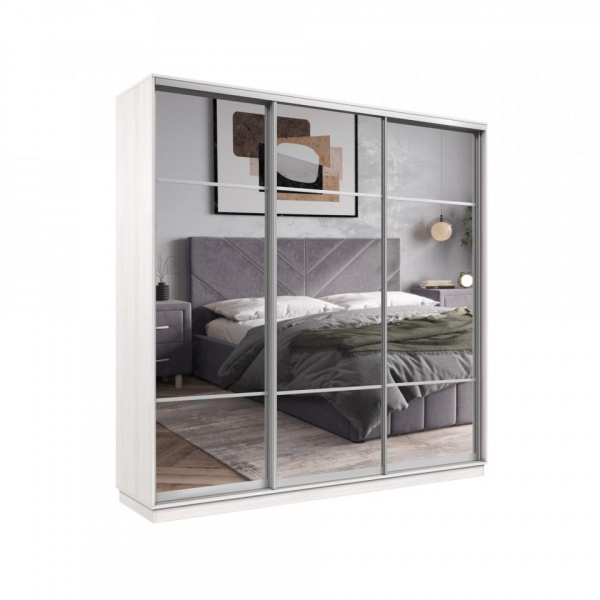 купить шкаф-купе