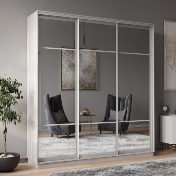 купить шкаф-купе