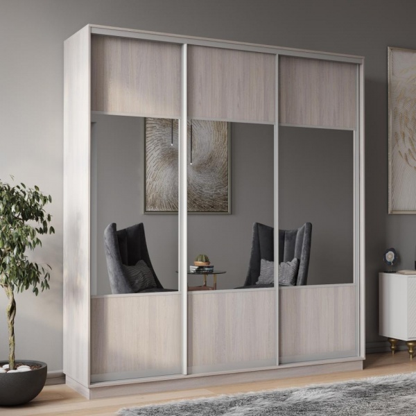 купить шкаф-купе