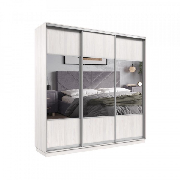 купить шкаф-купе