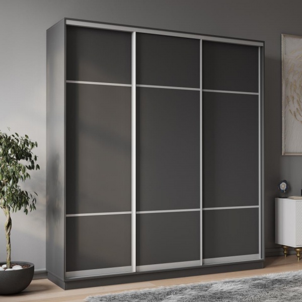 купить шкаф-купе