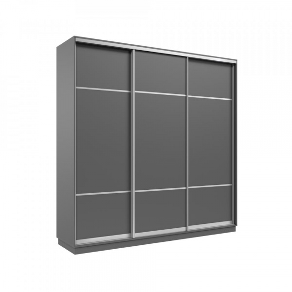 купить шкаф-купе