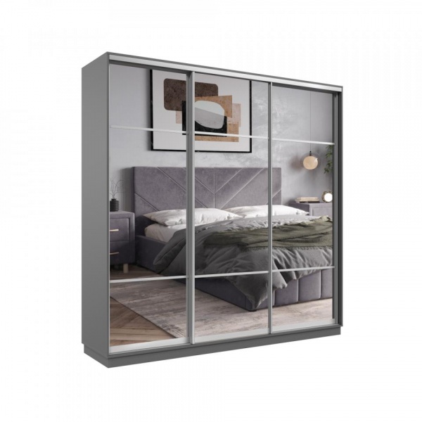 купить шкаф-купе