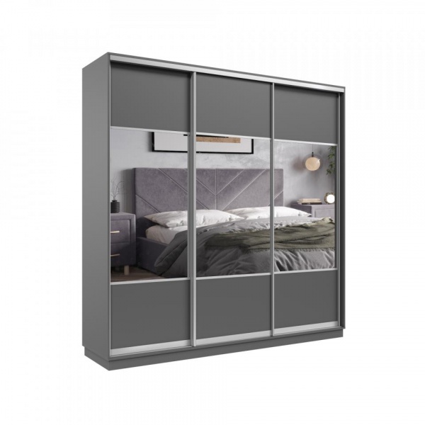 купить шкаф-купе