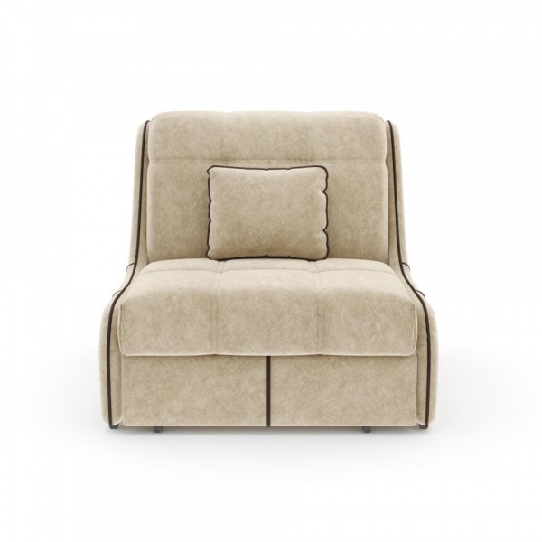 кресло для гостиной