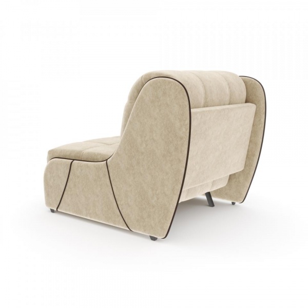 кресло для гостиной