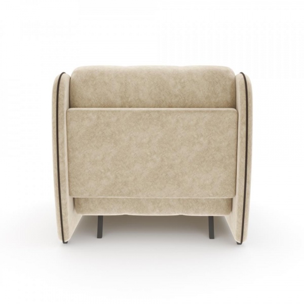 кресло для гостиной