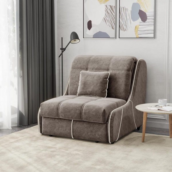 кресло для гостиной