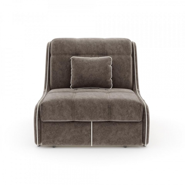 кресло для гостиной