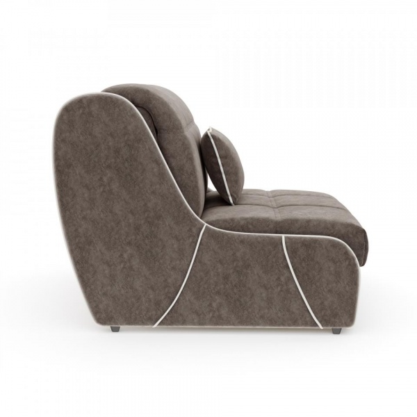 кресло для гостиной