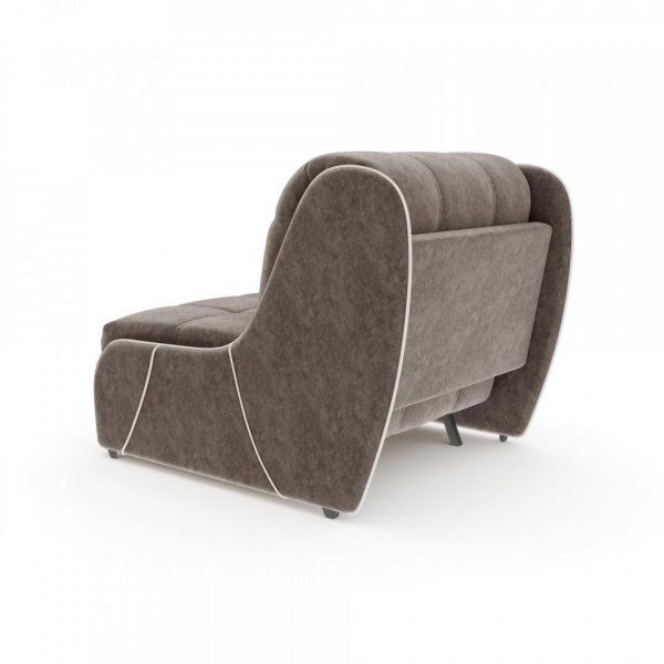 кресло для гостиной