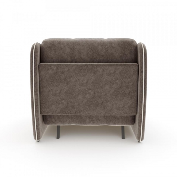 кресло для гостиной