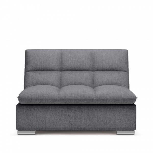 Модульный диван 3-местный Сидней Tesla 14