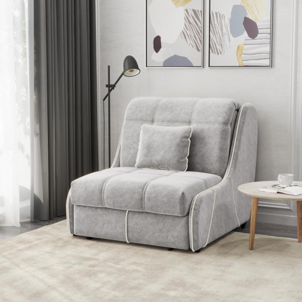 кресло для гостиной