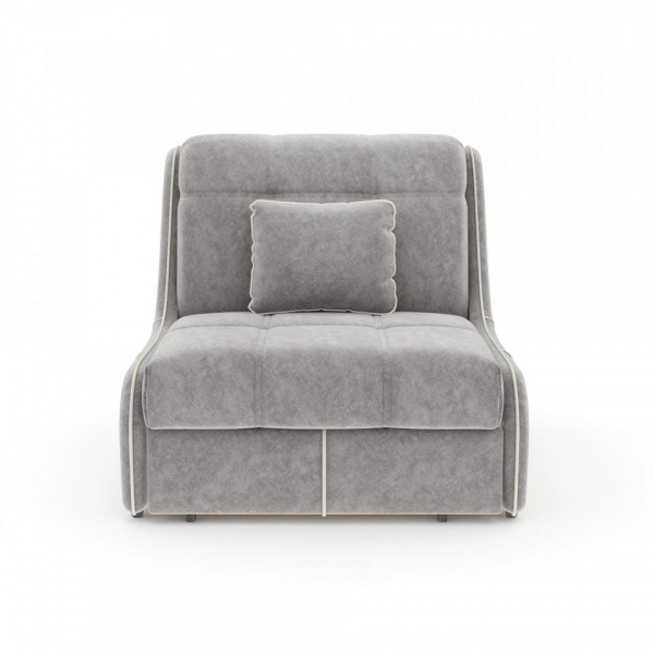 кресло для гостиной