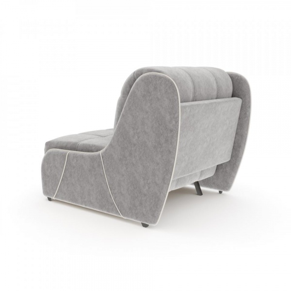 кресло для гостиной