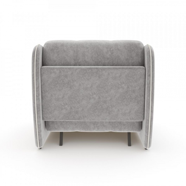 кресло для гостиной