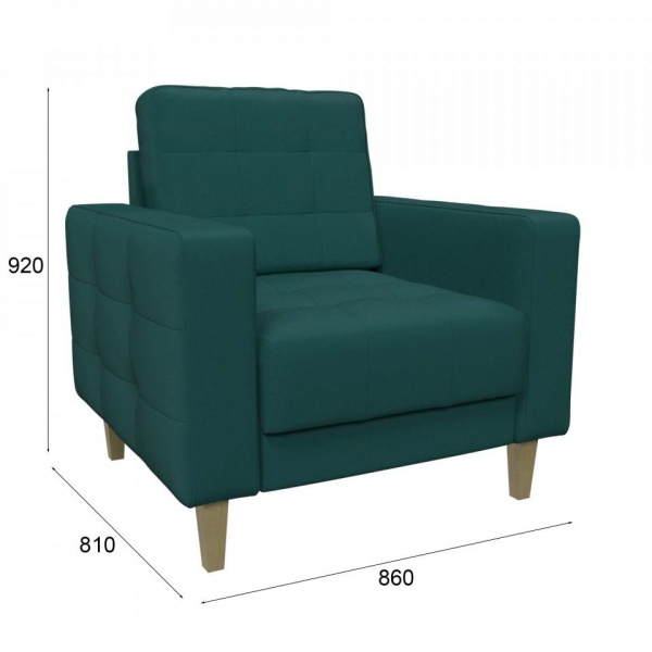 кресло для гостиной