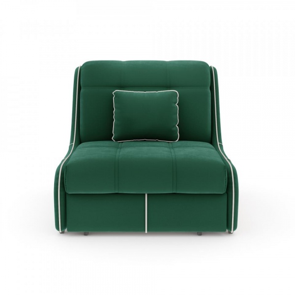 кресло для гостиной