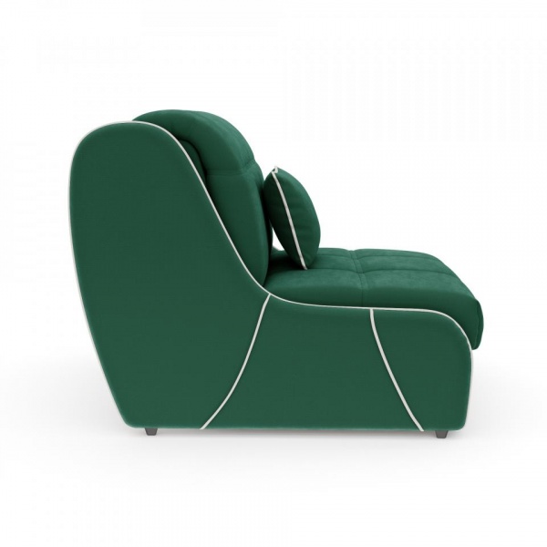 кресло для гостиной