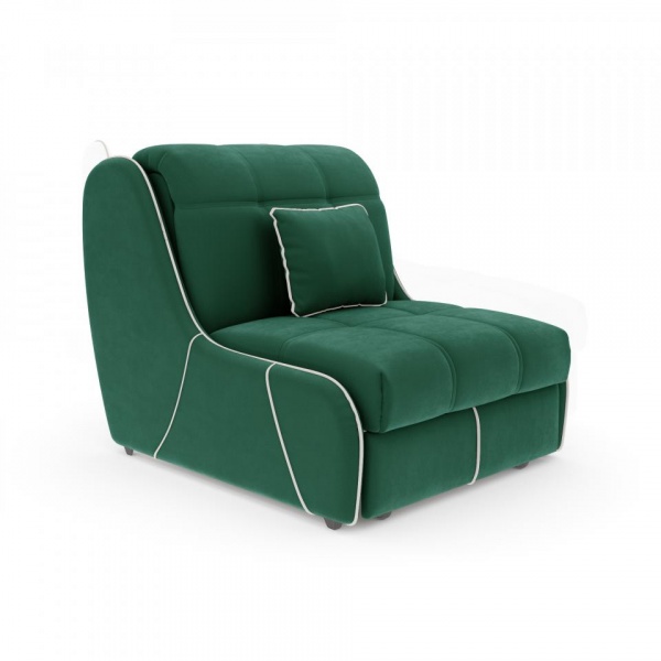 кресло для гостиной