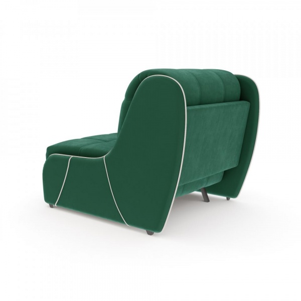 кресло для гостиной