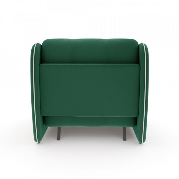 кресло для гостиной