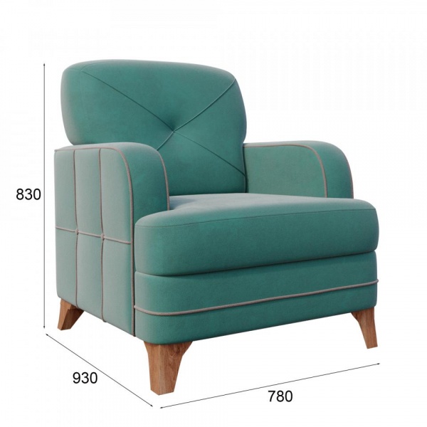 кресло для гостиной