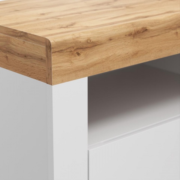 прикроватные тумбы