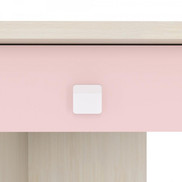 детский письменный стол