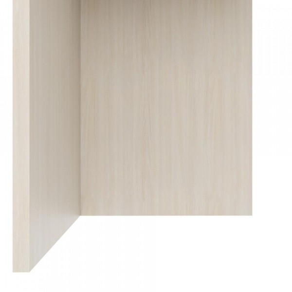 детский письменный стол