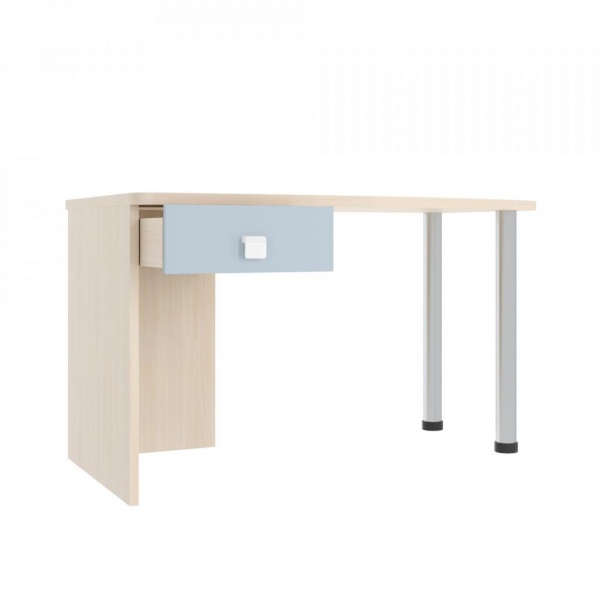 детский письменный стол