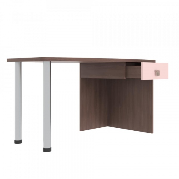 детский письменный стол