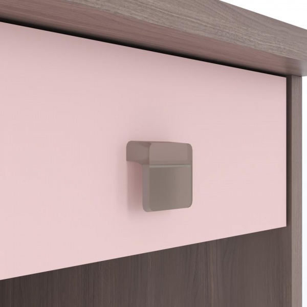 детский письменный стол