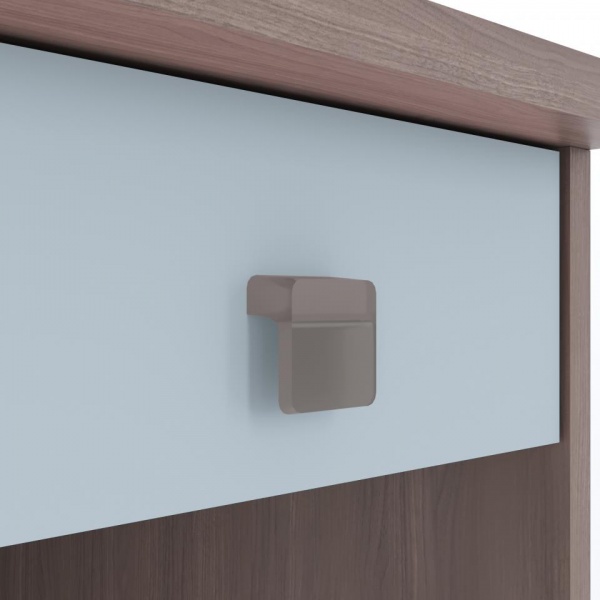 детский письменный стол