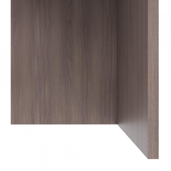 детский письменный стол