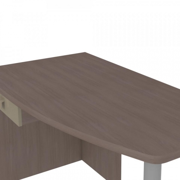 детский письменный стол