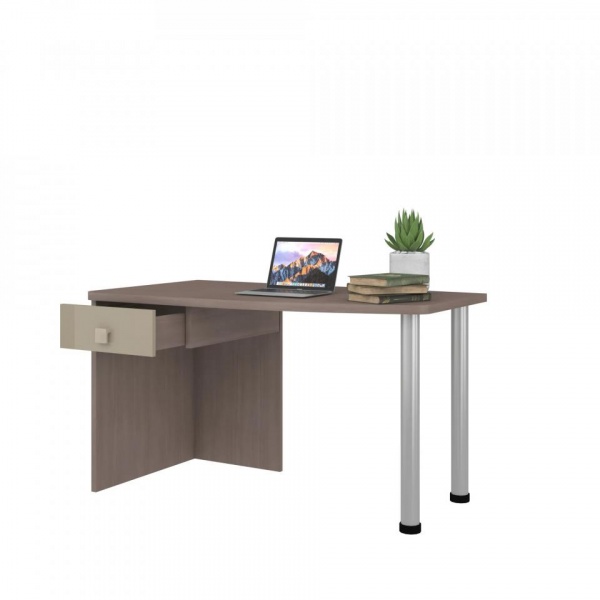 детский письменный стол