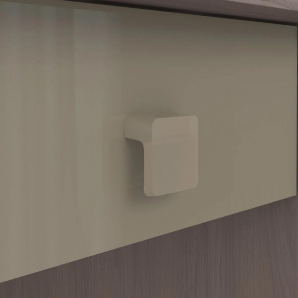 детский письменный стол