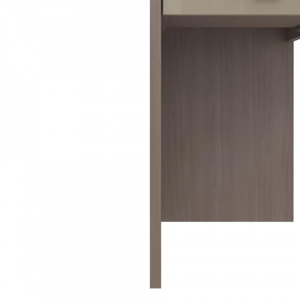 детский письменный стол